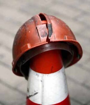 На зарплати шахтарям надійшло майже 14 мільйонів