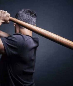 778_1 Чоловіку