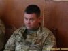 Очільника “Правого сектору” Нововолинська виключили з організації Очільника "Правого сектору" Нововолинська виключили з організації