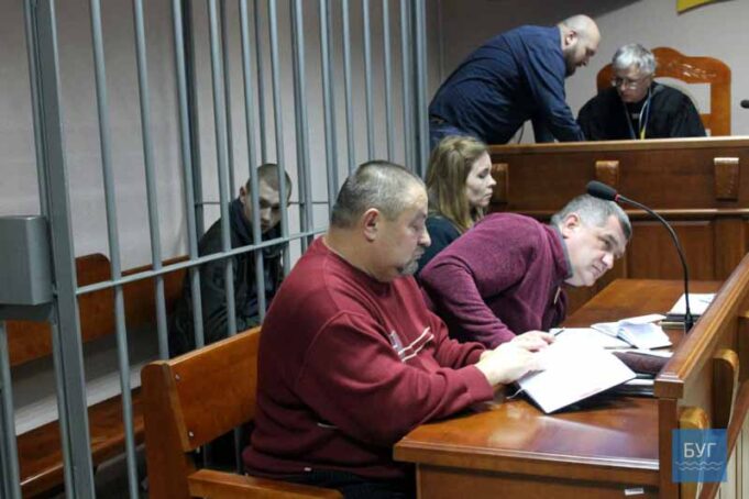 Справа Литкіної: знайдена флешка жертви в телефоні обвинувачуваного у вбивстві Справа Литкіної: знайдена флешка жертви в телефоні обвинувачуваного у вбивстві