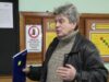 Шахтарів закликають залишити “червоні” профспілки й приєднатися до незалежної Шахтарів закликають залишити "червоні" профспілки й приєднатися до незалежної