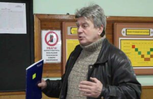 Шахтарів закликають залишити “червоні” профспілки й приєднатися до незалежної Шахтарів закликають залишити "червоні" профспілки й приєднатися до незалежної