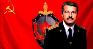 Нововолинець Олег Філінюк потрапив до всеукраїнської бази сепаратистів Нововолинець Олег Філінюк потрапив до всеукраїнської бази сепаратистів