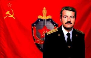 Нововолинець Олег Філінюк потрапив до всеукраїнської бази сепаратистів Нововолинець Олег Філінюк потрапив до всеукраїнської бази сепаратистів