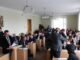 44-а сесія Нововолинської міської ради (відео) 44-а сесія Нововолинської міської ради (відео)