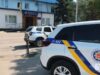 Диверсійних груп у місті не виявлено, проте за колабораціонізм підозрюють декілька людей, — Карпус Диверсійних груп у місті не виявлено