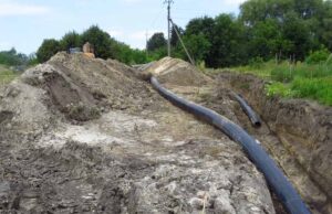 З понеділка буде відсутнє водопостачання окремих вулиць Нововолинська! З понеділка буде відсутнє водопостачання окремих вулиць Нововолинська!