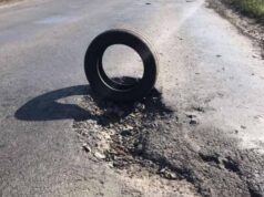 Нововолинські гірники виступили проти закриття шахт на раді голів профспілки Нововолинські гірники виступили проти закриття шахт на раді голів профспілки