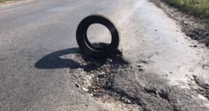 Нововолинські гірники виступили проти закриття шахт на раді голів профспілки Нововолинські гірники виступили проти закриття шахт на раді голів профспілки