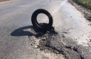 Нововолинські гірники виступили проти закриття шахт на раді голів профспілки Нововолинські гірники виступили проти закриття шахт на раді голів профспілки