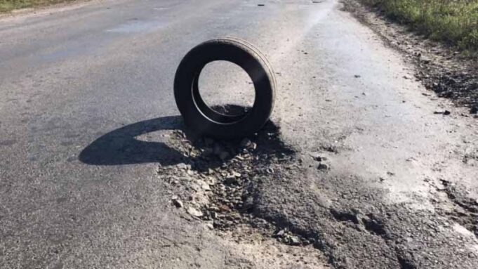 Нововолинські гірники виступили проти закриття шахт на раді голів профспілки Нововолинські гірники виступили проти закриття шахт на раді голів профспілки