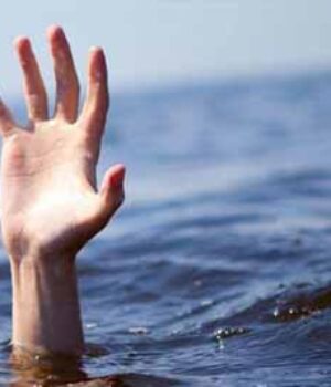 На “Бездонці” втопився 19-річний хлопець