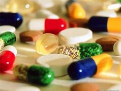 Наркоторговця засудили на 5 років “умовно” Наркоторговця засудили на 5 років "умовно"