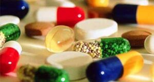 Наркоторговця засудили на 5 років “умовно” Наркоторговця засудили на 5 років "умовно"