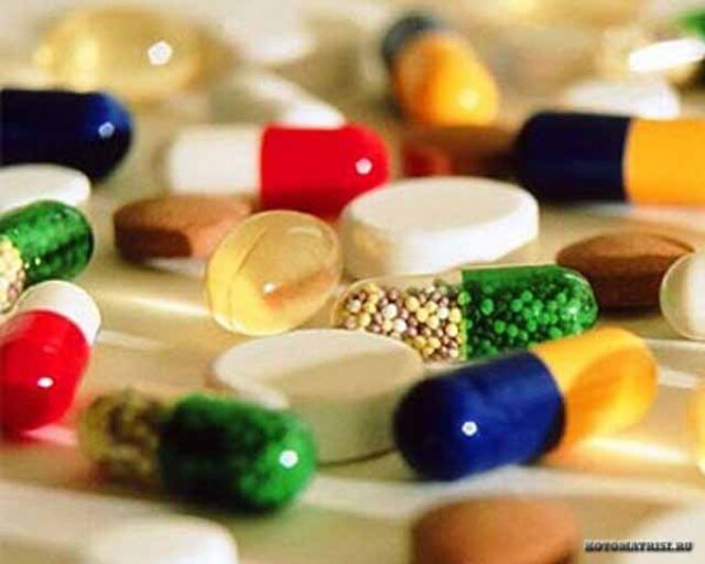 Наркоторговця засудили на 5 років “умовно” Наркоторговця засудили на 5 років "умовно"