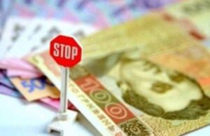 Що робити, коли в лікарні вимагають благодійні внески: рецепт від Уляни Супрун Що робити