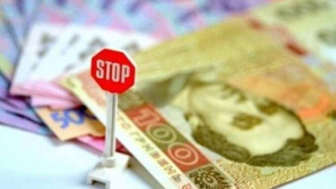 Що робити, коли в лікарні вимагають благодійні внески: рецепт від Уляни Супрун Що робити