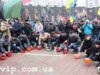 Шахтарі відклали поїздку до Києва Шахтарі відклали поїздку до Києва