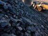 Ревізія “Волиньвугілля”: за менш як три роки – порушень на 46 мільйонів! Ревізія "Волиньвугілля": за менш як три роки - порушень на 46 мільйонів!