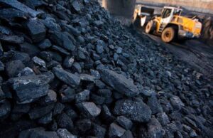 Ревізія “Волиньвугілля”: за менш як три роки – порушень на 46 мільйонів! Ревізія "Волиньвугілля": за менш як три роки - порушень на 46 мільйонів!