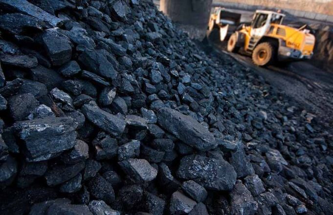 Ревізія “Волиньвугілля”: за менш як три роки – порушень на 46 мільйонів! Ревізія "Волиньвугілля": за менш як три роки - порушень на 46 мільйонів!