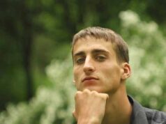 Міська рада присвоїла Сергієві Байдовському звання почесного громадянина Міська рада присвоїла Сергієві Байдовському звання почесного громадянина