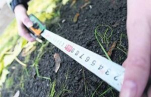 130 тисяч збитків: фірмою “Круп’яний двір” зайнялася прокуратура 130 тисяч збитків: фірмою "Круп'яний двір" зайнялася прокуратура