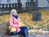 Мамі двох діток потрібна допомога у боротьбі з раком Мамі двох діток потрібна допомога у боротьбі з раком