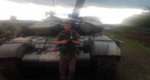 Учасникові АТО хочуть вдруге відмовити в наданні землі, – проект рішення Учасникові АТО хочуть вдруге відмовити в наданні землі