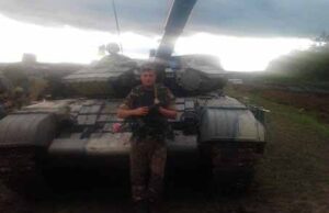 Учасникові АТО хочуть вдруге відмовити в наданні землі, – проект рішення Учасникові АТО хочуть вдруге відмовити в наданні землі