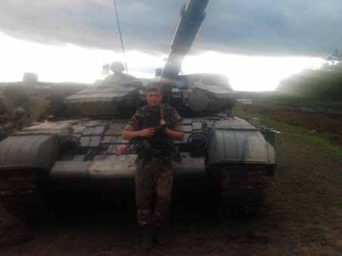 Учасникові АТО хочуть вдруге відмовити в наданні землі, – проект рішення Учасникові АТО хочуть вдруге відмовити в наданні землі
