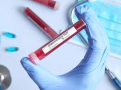 У Нововолинську за добу зафіксували 11 нових випадків коронавірусу У Нововолинську за добу зафіксували 11 нових випадків коронавірусу