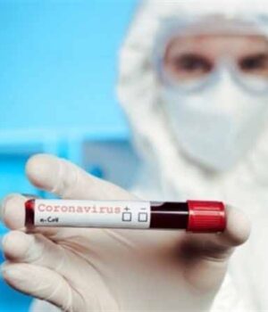 За добу у Нововолинську виявили ще 18 нових випадків коронавірусу