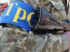 Громадяни, які прибули з інших регіонів, стають на облік організовано, — міська рада Громадяни
