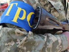 Громадяни, які прибули з інших регіонів, стають на облік організовано, — міська рада Громадяни