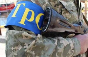 Громадяни, які прибули з інших регіонів, стають на облік організовано, — міська рада Громадяни