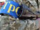 Громадяни, які прибули з інших регіонів, стають на облік організовано, — міська рада Громадяни