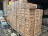 У Нововолинську вилучили контрафактний алкоголь на суму 400 тис. грн (ФОТО) У Нововолинську вилучили контрафактний алкоголь на суму 400 тис. грн (ФОТО)