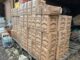 У Нововолинську вилучили контрафактний алкоголь на суму 400 тис. грн (ФОТО) У Нововолинську вилучили контрафактний алкоголь на суму 400 тис. грн (ФОТО)