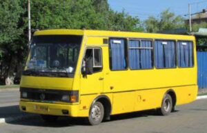 12 березня – громадські слухання щодо підвищення тарифів на проїзд 12 березня - громадські слухання щодо підвищення тарифів на проїзд