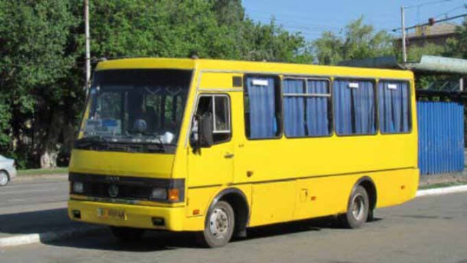 12 березня – громадські слухання щодо підвищення тарифів на проїзд 12 березня - громадські слухання щодо підвищення тарифів на проїзд