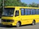 12 березня – громадські слухання щодо підвищення тарифів на проїзд 12 березня - громадські слухання щодо підвищення тарифів на проїзд