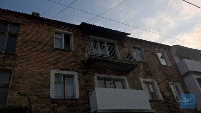 У Нововолинську в квартирі під час пожежі загинув чоловік У Нововолинську в квартирі під час пожежі загинув чоловік
