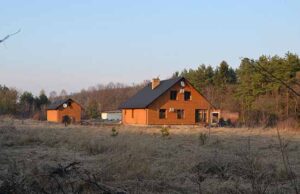 Апеляційний суд відібрав самовільно захоплену ділянку у Павлівському заказнику Апеляційний суд відібрав самовільно захоплену ділянку у Павлівському заказнику