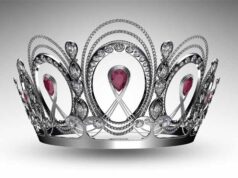 Конкурс краси «Українська врода» Конкурс краси «Українська врода»