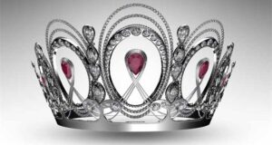 Конкурс краси «Українська врода» Конкурс краси «Українська врода»