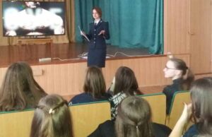 4 квітня о 15:00 – звіт міського голови 4 квітня о 15:00 - звіт міського голови