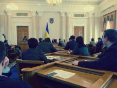 Нардеп Ігор Гузь: “Ситуація з фінансуванням шахт – катастрофічна” Нардеп Ігор Гузь: "Ситуація з фінансуванням шахт - катастрофічна"