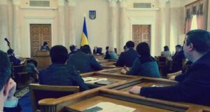 Нардеп Ігор Гузь: “Ситуація з фінансуванням шахт – катастрофічна” Нардеп Ігор Гузь: "Ситуація з фінансуванням шахт - катастрофічна"