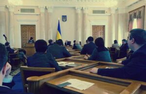 Нардеп Ігор Гузь: “Ситуація з фінансуванням шахт – катастрофічна” Нардеп Ігор Гузь: "Ситуація з фінансуванням шахт - катастрофічна"